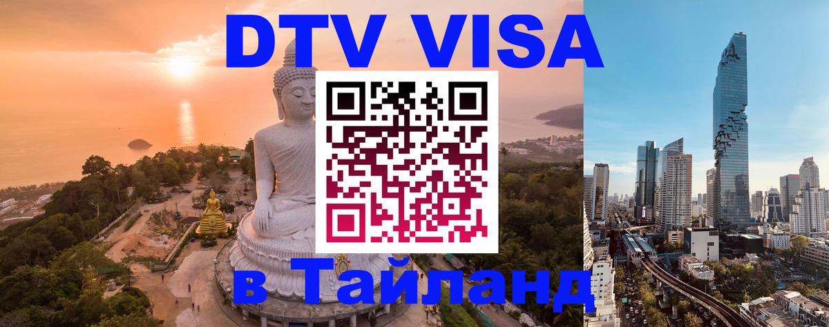 Сколько стоит DTV виза — актуальные цены, оформление даже без документов - Новомосковск 